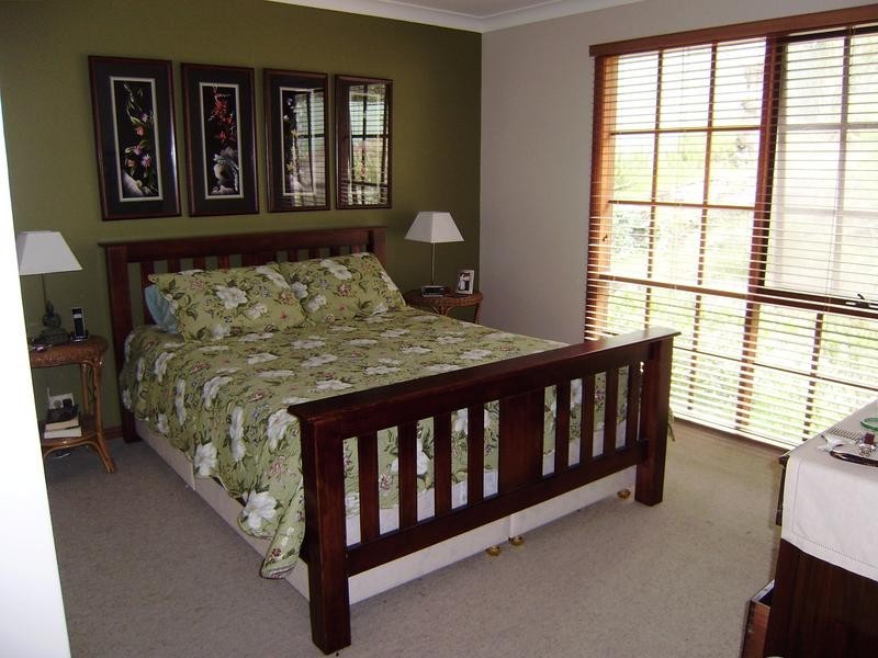 145 Valley Road, Hazelbrook NSW 2779