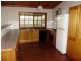 145 Valley Road, Hazelbrook NSW 2779