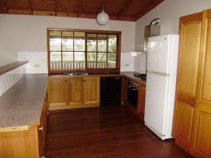 145 Valley Road, Hazelbrook NSW 2779