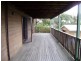 145 Valley Road, Hazelbrook NSW 2779
