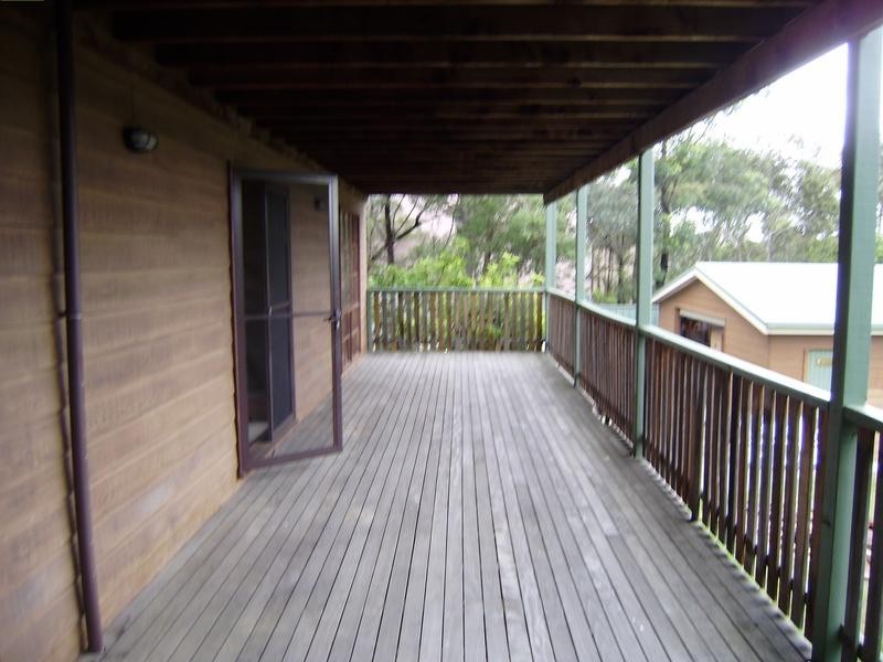 145 Valley Road, Hazelbrook NSW 2779
