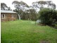 145 Valley Road, Hazelbrook NSW 2779