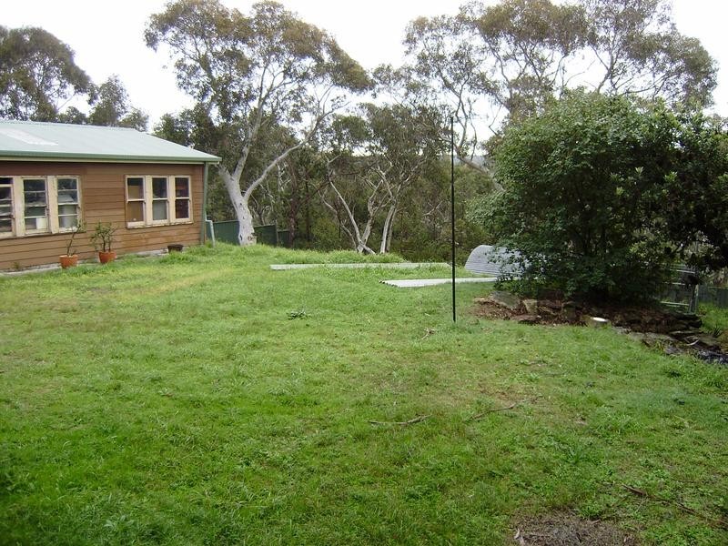 145 Valley Road, Hazelbrook NSW 2779