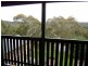 145 Valley Road, Hazelbrook NSW 2779