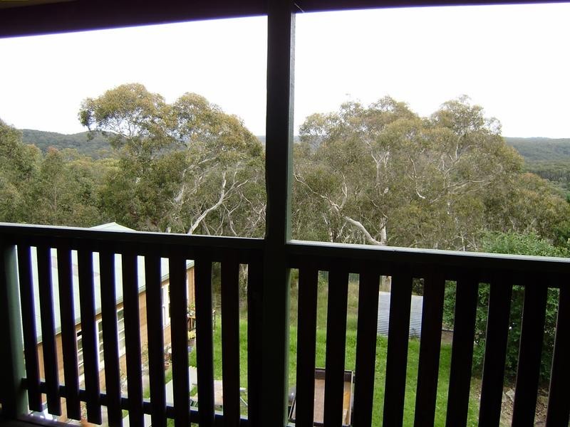 145 Valley Road, Hazelbrook NSW 2779