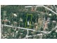 11 Glendarrah Street, Hazelbrook NSW 2779