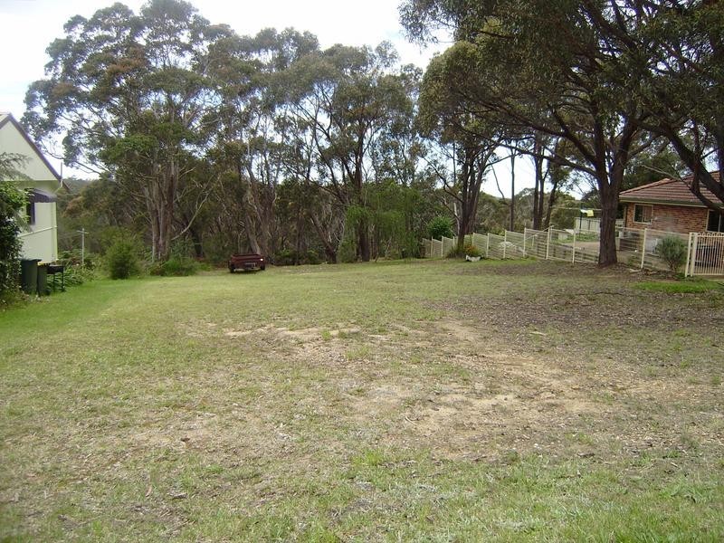 78 View Street, Lawson NSW 2783