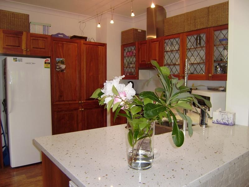 43 Hall Parade, Hazelbrook NSW 2779