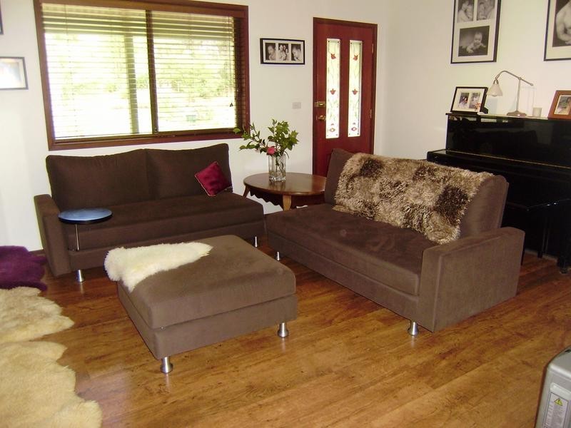 43 Hall Parade, Hazelbrook NSW 2779