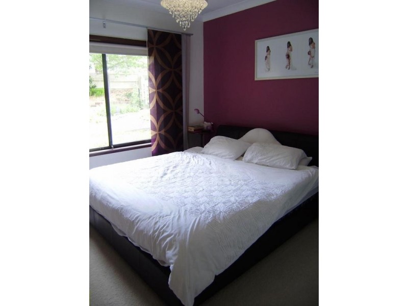 43 Hall Parade, Hazelbrook NSW 2779