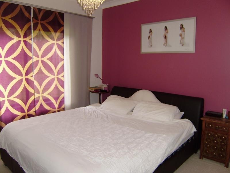 43 Hall Parade, Hazelbrook NSW 2779