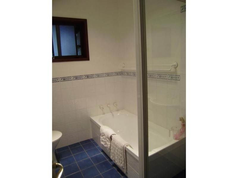 43 Hall Parade, Hazelbrook NSW 2779