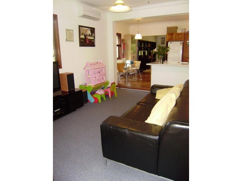 43 Hall Parade, Hazelbrook NSW 2779