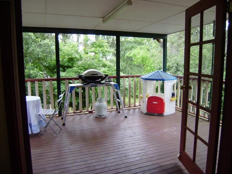 43 Hall Parade, Hazelbrook NSW 2779