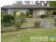 8 Dunoon Drive, Hazelbrook NSW 2779