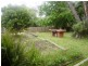 8 Dunoon Drive, Hazelbrook NSW 2779