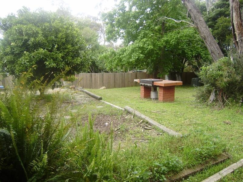 8 Dunoon Drive, Hazelbrook NSW 2779