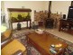 8 Dunoon Drive, Hazelbrook NSW 2779