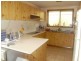 8 Dunoon Drive, Hazelbrook NSW 2779