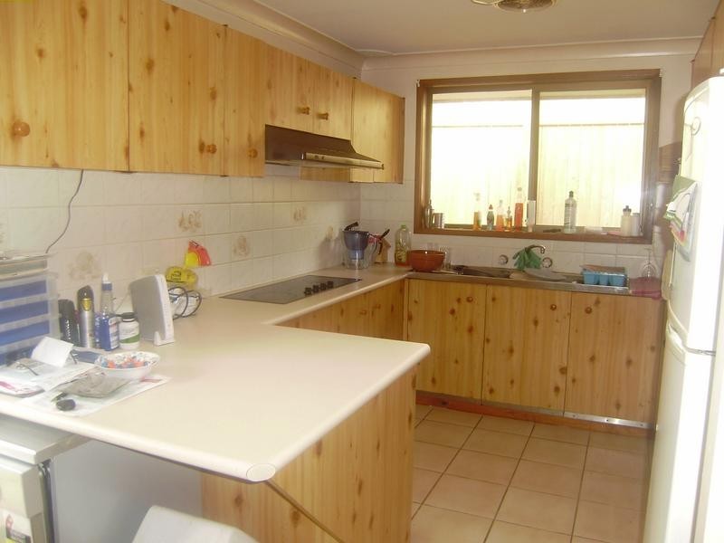 8 Dunoon Drive, Hazelbrook NSW 2779