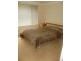 8 Dunoon Drive, Hazelbrook NSW 2779