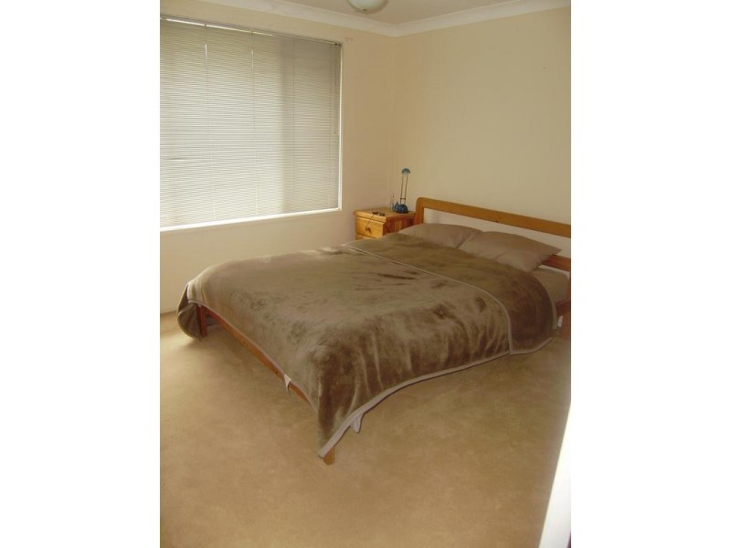 8 Dunoon Drive, Hazelbrook NSW 2779