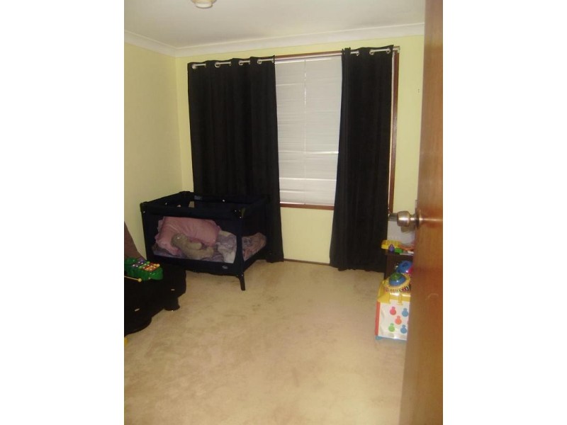 8 Dunoon Drive, Hazelbrook NSW 2779