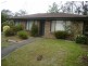 8 Dunoon Drive, Hazelbrook NSW 2779