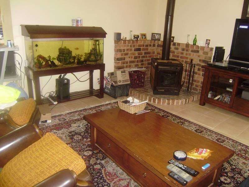 8 Dunoon Drive, Hazelbrook NSW 2779
