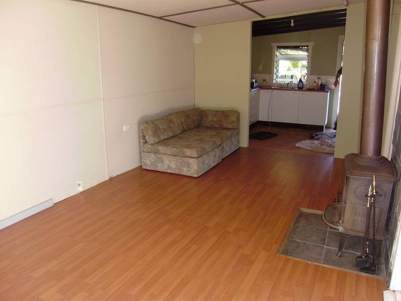 25 Sayers Street, Lawson NSW 2783