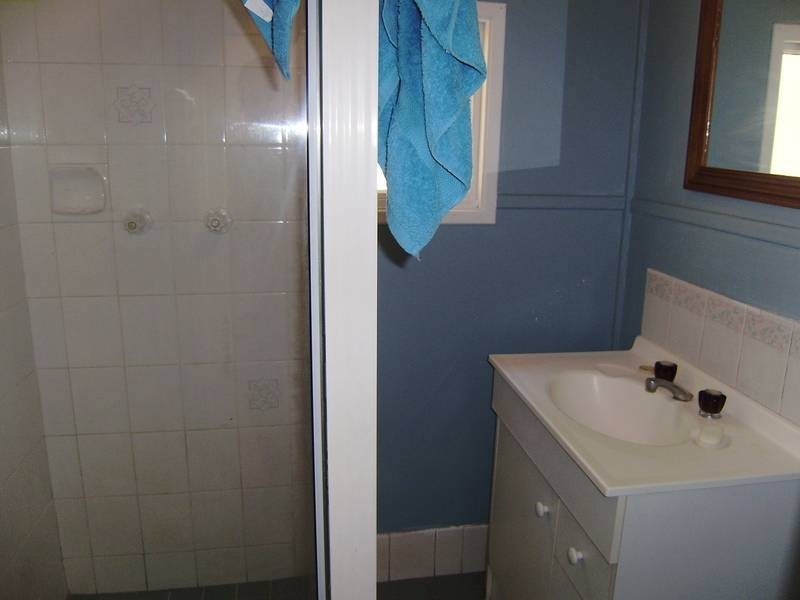 25 Sayers Street, Lawson NSW 2783