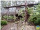 7 Adelaide Street, Lawson NSW 2783