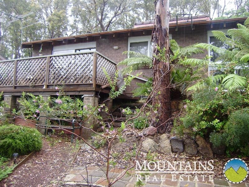7 Adelaide Street, Lawson NSW 2783