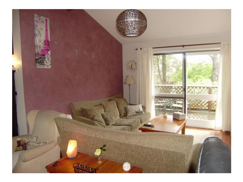 7 Adelaide Street, Lawson NSW 2783