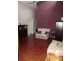7 Adelaide Street, Lawson NSW 2783
