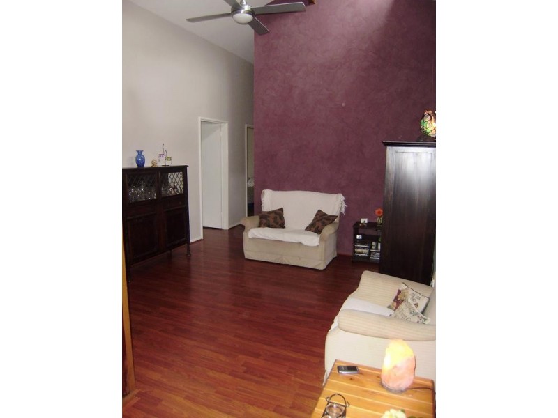 7 Adelaide Street, Lawson NSW 2783