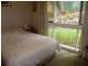7 Adelaide Street, Lawson NSW 2783