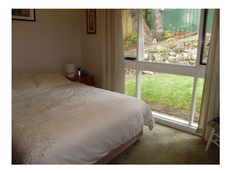 7 Adelaide Street, Lawson NSW 2783