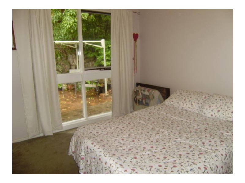 7 Adelaide Street, Lawson NSW 2783