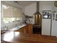 7 Adelaide Street, Lawson NSW 2783