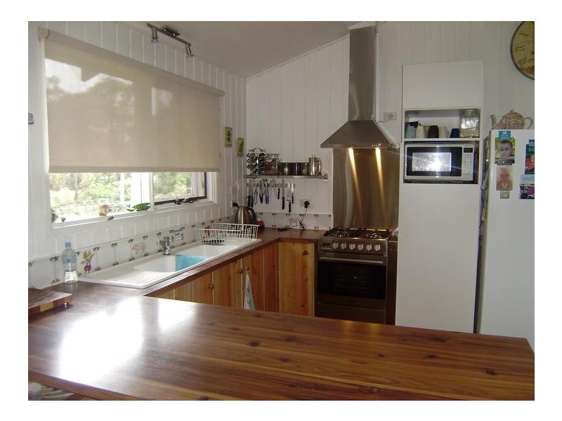 7 Adelaide Street, Lawson NSW 2783