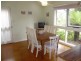 7 Adelaide Street, Lawson NSW 2783