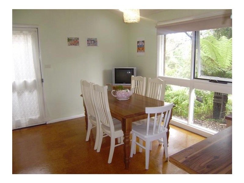 7 Adelaide Street, Lawson NSW 2783