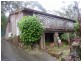 7 Adelaide Street, Lawson NSW 2783