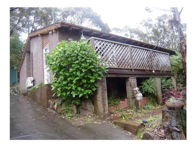 7 Adelaide Street, Lawson NSW 2783