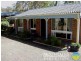 11 Cliff Avenue, Hazelbrook NSW 2779