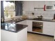 11 Cliff Avenue, Hazelbrook NSW 2779