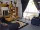 11 Cliff Avenue, Hazelbrook NSW 2779