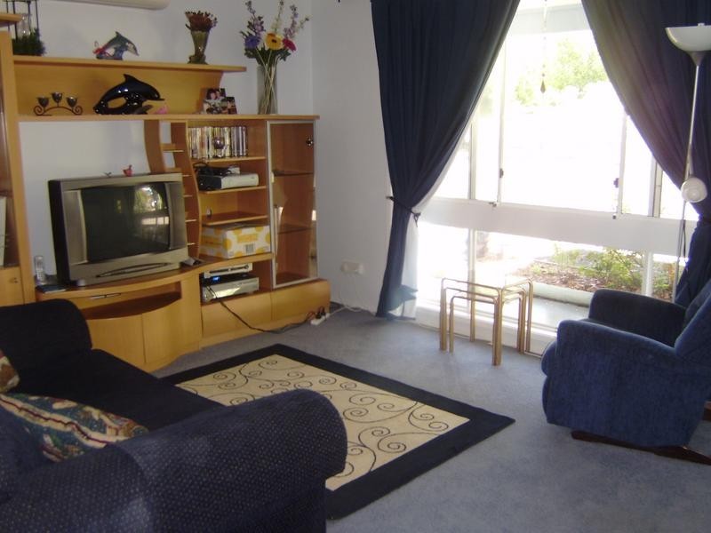 11 Cliff Avenue, Hazelbrook NSW 2779