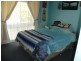 11 Cliff Avenue, Hazelbrook NSW 2779